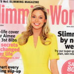 slimming-world-magazine-march-april-2014