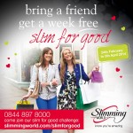 bring-a-new-member-get-a-week-free-slimforgood