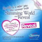 reveal-magazine-free-slimming-world-membership-june-2014-stretford-slimmers