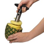 pineapple-corer
