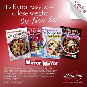 daily-mirror-slimming-world-2015-stretford