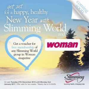 swstretford-slimming-world-january-2017-offer